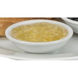 Product thumb gallery 423799859