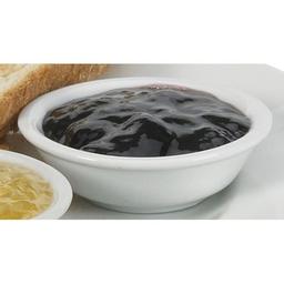 Product thumb gallery 776422965