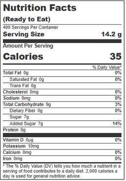 Product thumb gallery 653604633