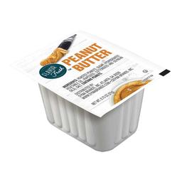 Product thumb gallery 460783589