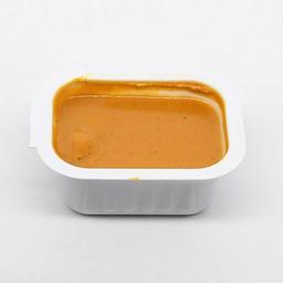 Product thumb gallery 616200636