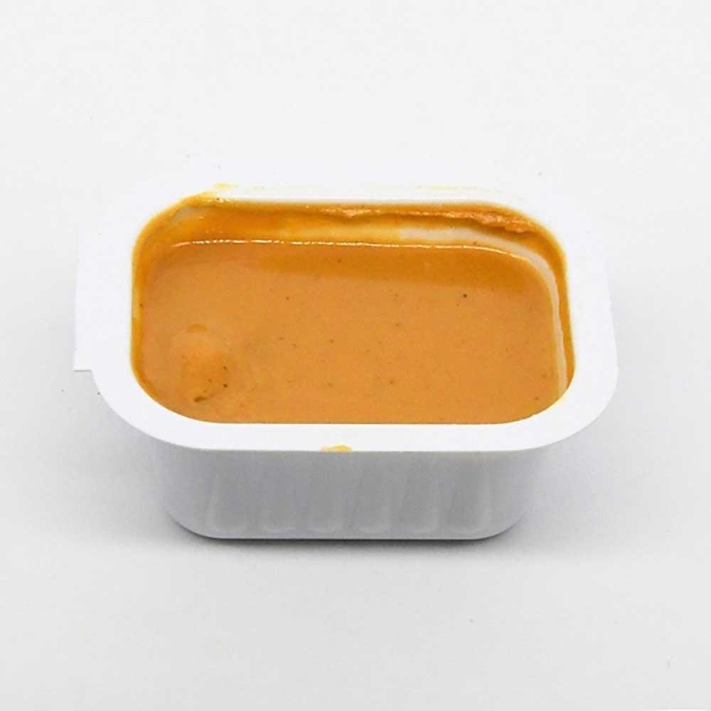 Product gallery 616200636