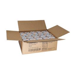 Product thumb gallery 744650999