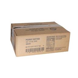 Product thumb gallery 808354607