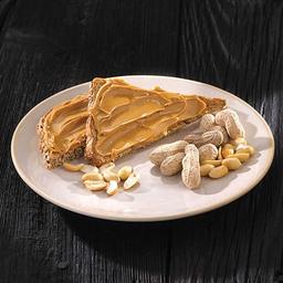 Product thumb gallery 981027668