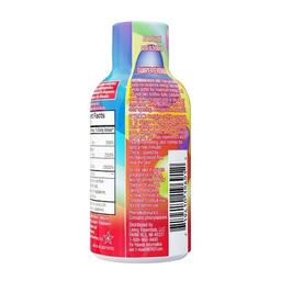 Product thumb gallery 350676747