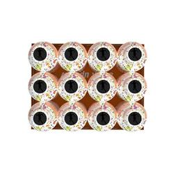Product thumb gallery 254052634