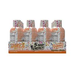 Product thumb gallery 658610019