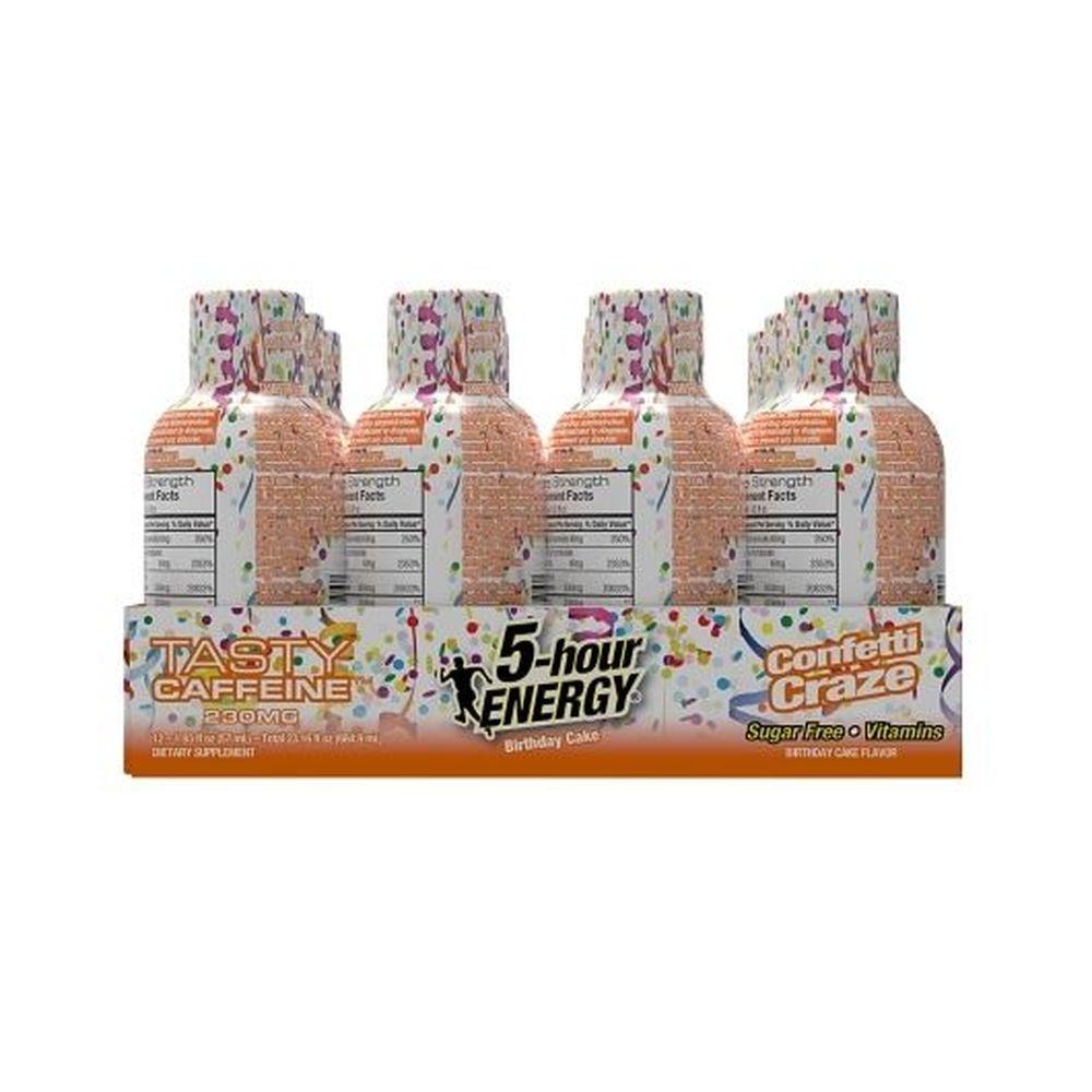 Product gallery 658610019