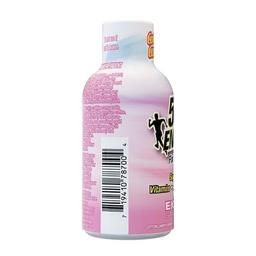 Product thumb gallery 780425173
