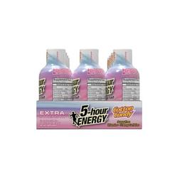 Product thumb gallery 304340238