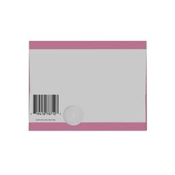 Product thumb gallery 760776267