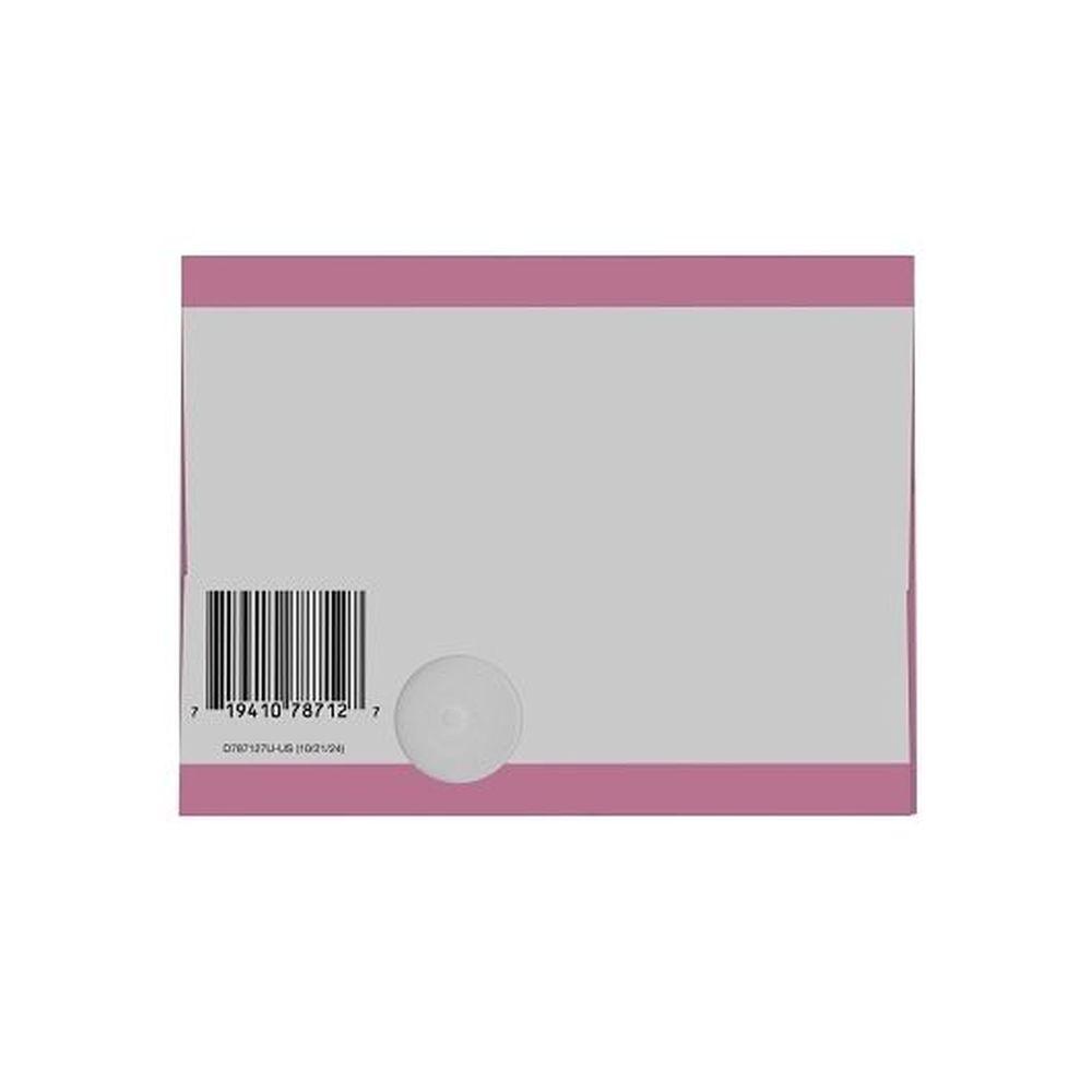 Product gallery 760776267