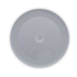 Product thumb gallery 989214157