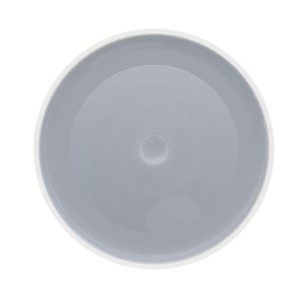 Product gallery 989214157