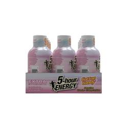 Product thumb gallery 188297111