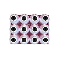 Product thumb gallery 839957655