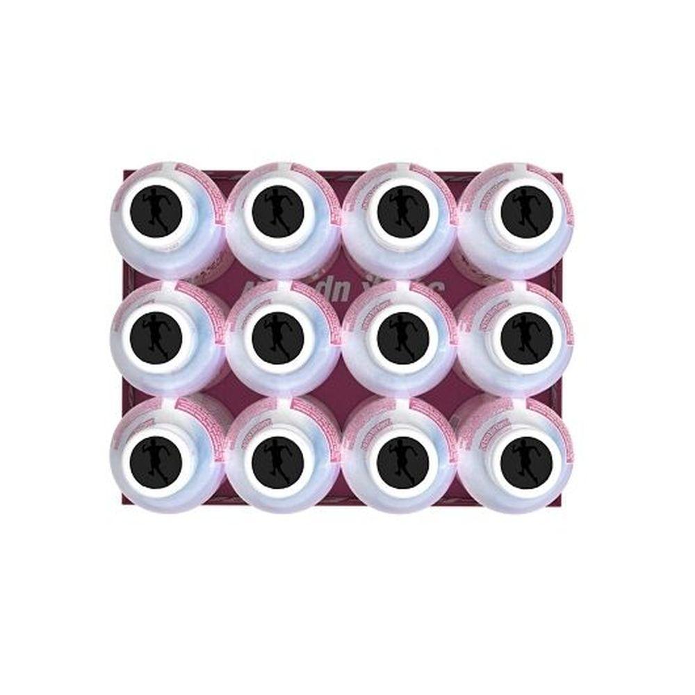 Product gallery 839957655