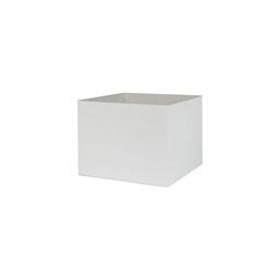 Product thumb gallery 806213779