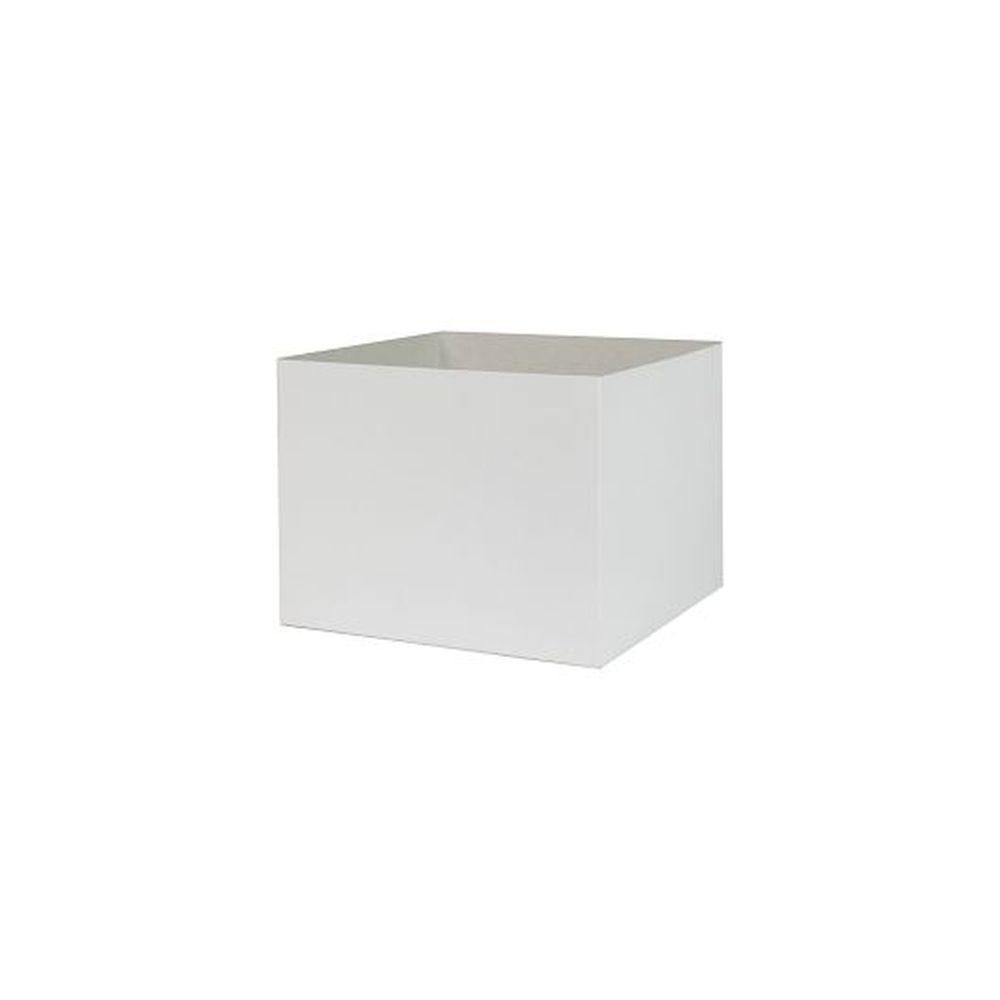 Product gallery 806213779