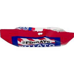 Product thumb gallery 248089117