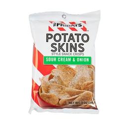 Product thumb gallery 509438155