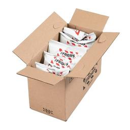 Product thumb gallery 438574391