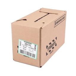 Product thumb gallery 85871715