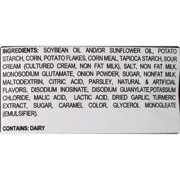 Product thumb gallery 969245936