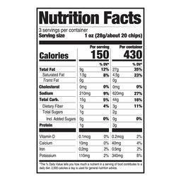 Product thumb gallery 998767833