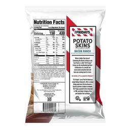 Product thumb gallery 764516873