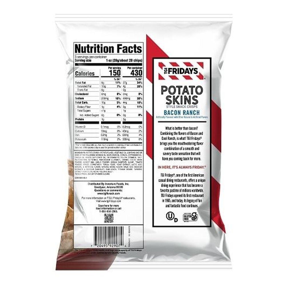 Product gallery 764516873