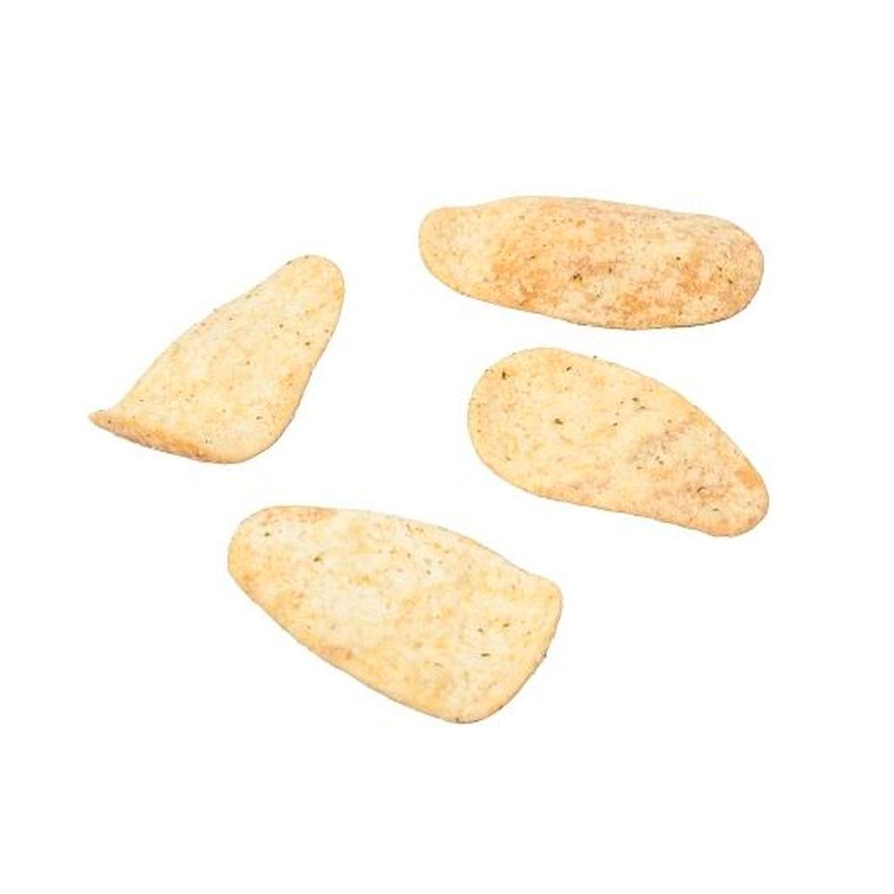 Product gallery 696343016