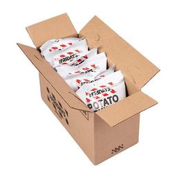 Product thumb gallery 391660786