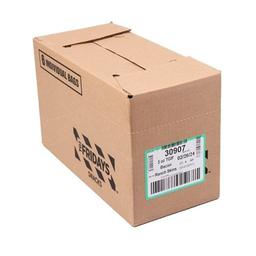 Product thumb gallery 641657048