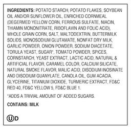 Product thumb gallery 169122040