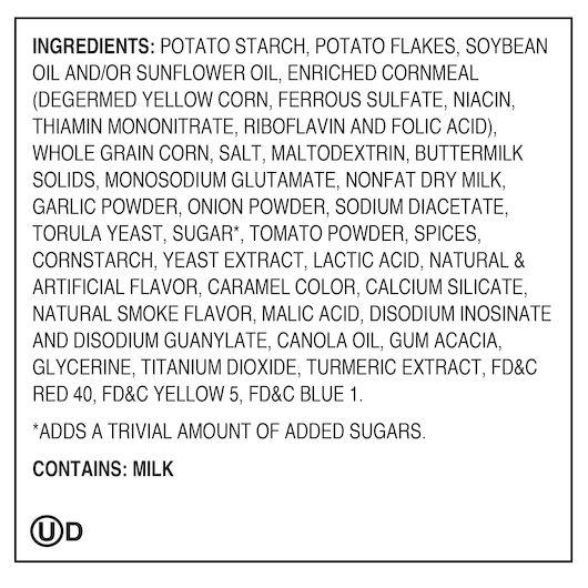 Product gallery 169122040