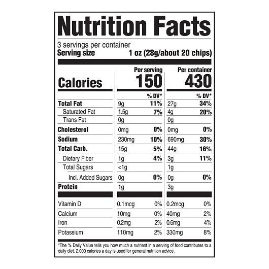 Product gallery 532787077