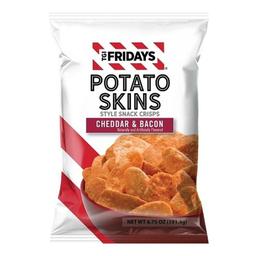 Product thumb gallery 723199346