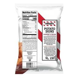 Product thumb gallery 314400253