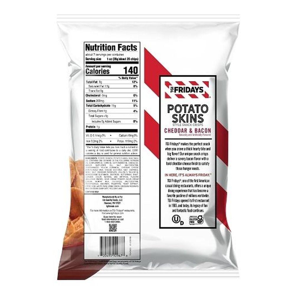 Product gallery 314400253