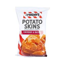 Product thumb gallery 222349818