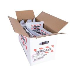 Product thumb gallery 531876321