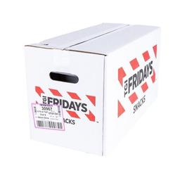 Product thumb gallery 15996540