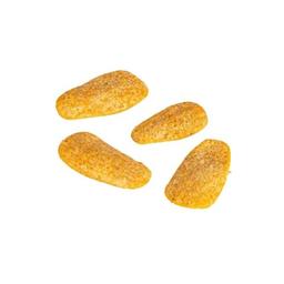 Product thumb gallery 902337004