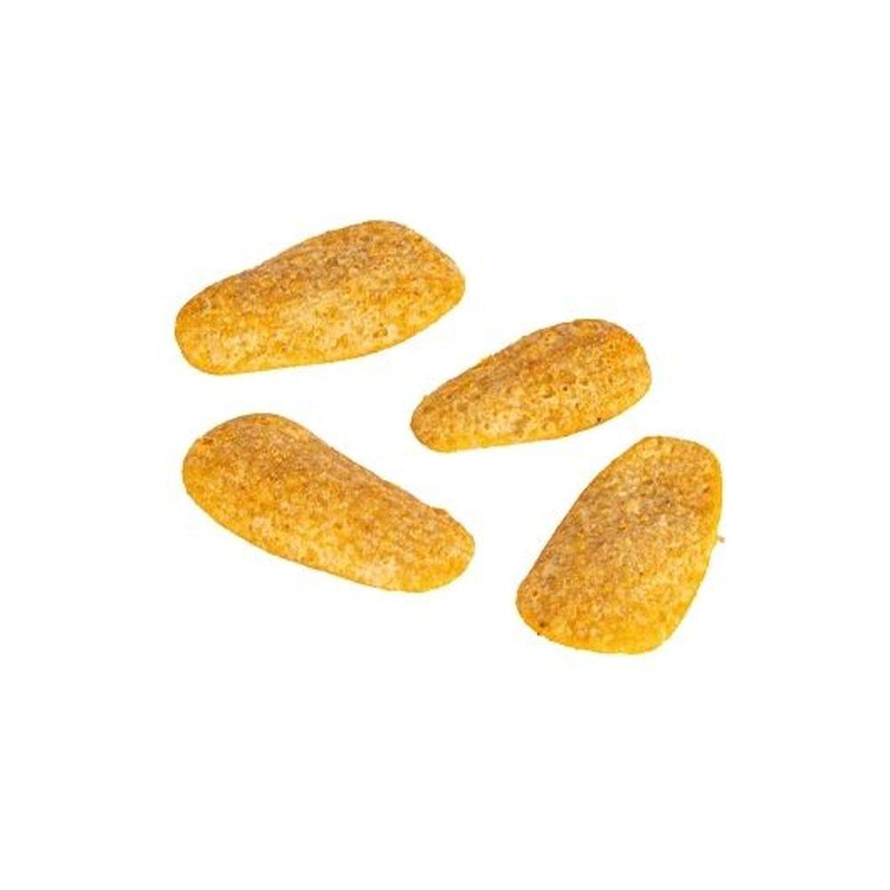 Product gallery 902337004