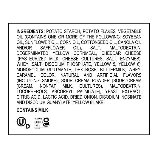 Product gallery 704880818