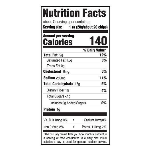 Product gallery 550980620