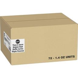 Product thumb gallery 725056075