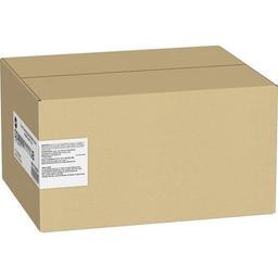 Product thumb gallery 888373002